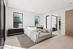 3653 E Camino Sin Nombre, Paradise Valley, AZ 85253 - Photo 17