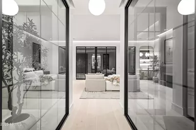 3653 E Camino Sin Nombre --, Paradise Valley, AZ 85253 - Photo 63