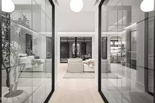 3653 E Camino Sin Nombre, Paradise Valley, AZ 85253 - Photo 63