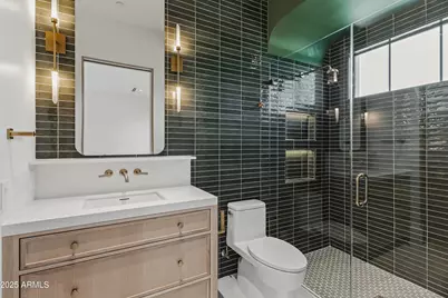 3653 E Camino Sin Nombre --, Paradise Valley, AZ 85253 - Photo 21