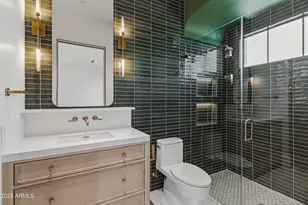 3653 E Camino Sin Nombre, Paradise Valley, AZ 85253 - Photo 21