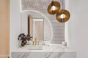 3653 E Camino Sin Nombre, Paradise Valley, AZ 85253 - Photo 17