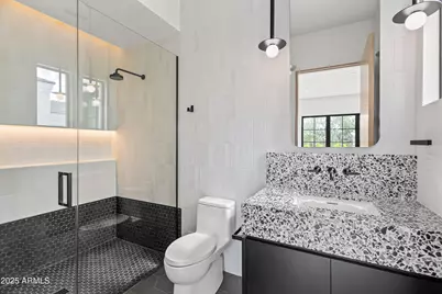 3653 E Camino Sin Nombre --, Paradise Valley, AZ 85253 - Photo 45