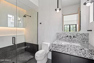 3653 E Camino Sin Nombre, Paradise Valley, AZ 85253 - Photo 45