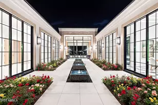 3653 E Camino Sin Nombre, Paradise Valley, AZ 85253 - Photo 31