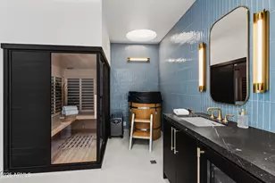 3653 E Camino Sin Nombre, Paradise Valley, AZ 85253 - Photo 23