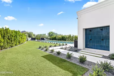 3653 E Camino Sin Nombre --, Paradise Valley, AZ 85253 - Photo 51