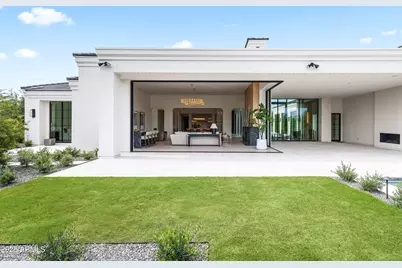 3653 E Camino Sin Nombre --, Paradise Valley, AZ 85253 - Photo 49