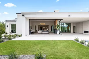 3653 E Camino Sin Nombre, Paradise Valley, AZ 85253 - Photo 49