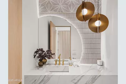 3653 E Camino Sin Nombre --, Paradise Valley, AZ 85253 - Photo 27