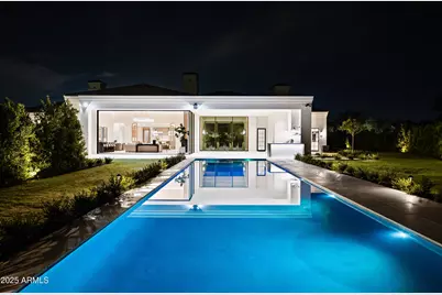 3653 E Camino Sin Nombre --, Paradise Valley, AZ 85253 - Photo 71