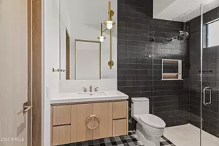 3653 E Camino Sin Nombre, Paradise Valley, AZ 85253 - Photo 31