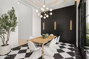 3653 E Camino Sin Nombre, Paradise Valley, AZ 85253 - Photo 15