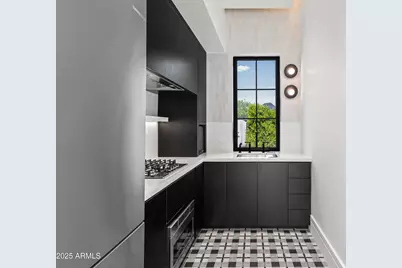 3653 E Camino Sin Nombre --, Paradise Valley, AZ 85253 - Photo 25