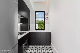 3653 E Camino Sin Nombre, Paradise Valley, AZ 85253 - Photo 25