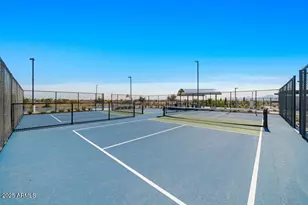 10257 W Mitchell Ave, Avondale, AZ 85392 - Photo 15