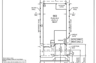 10257 W Mitchell Ave, Avondale, AZ 85392 - Photo 3