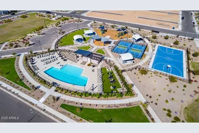 10257 W Mitchell Avenue, Avondale, AZ 85392 - Photo 5