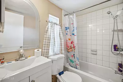 690 Stanford Drive, Concho, AZ 85924 - Photo 11