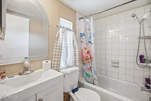 690 Stanford Dr, Concho, AZ 85924 - Photo 11