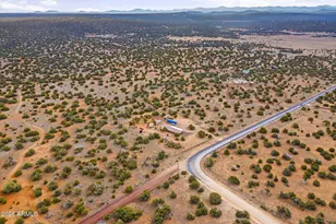 690 Stanford Dr, Concho, AZ 85924 - Photo 29