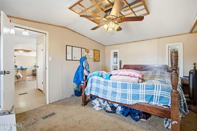 690 Stanford Drive, Concho, AZ 85924 - Photo 15