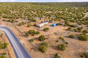 690 Stanford Dr, Concho, AZ 85924 - Photo 35