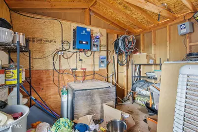 690 Stanford Drive, Concho, AZ 85924 - Photo 25