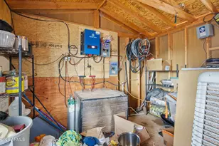 690 Stanford Dr, Concho, AZ 85924 - Photo 25