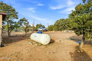 690 Stanford Dr, Concho, AZ 85924 - Photo 19