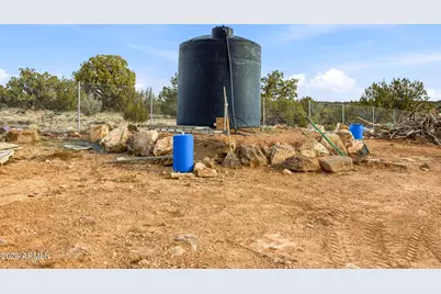 690 Stanford Drive, Concho, AZ 85924 - Photo 27