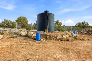 690 Stanford Dr, Concho, AZ 85924 - Photo 27