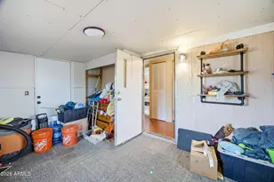 690 Stanford Dr, Concho, AZ 85924 - Photo 13