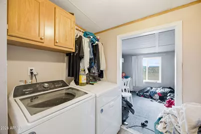 690 Stanford Drive, Concho, AZ 85924 - Photo 9