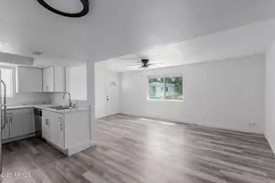 6629 N 27th Ave, Phoenix, AZ 85017 - Photo 9