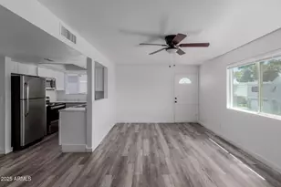 6629 N 27th Ave, Phoenix, AZ 85017 - Photo 3