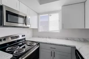 6629 N 27th Ave, Phoenix, AZ 85017 - Photo 13