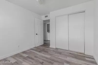 6629 N 27th Avenue #51, Phoenix, AZ 85017 - Photo 17