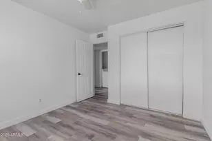 6629 N 27th Ave, Phoenix, AZ 85017 - Photo 17