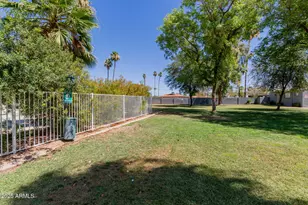 6629 N 27th Ave, Phoenix, AZ 85017 - Photo 23