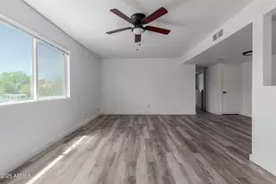 6629 N 27th Ave, Phoenix, AZ 85017 - Photo 5