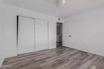 6629 N 27th Avenue #51, Phoenix, AZ 85017 - Photo 15