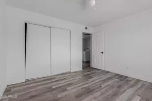 6629 N 27th Ave, Phoenix, AZ 85017 - Photo 15