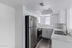 6629 N 27th Ave, Phoenix, AZ 85017 - Photo 11