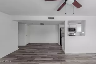 6629 N 27th Ave, Phoenix, AZ 85017 - Photo 7