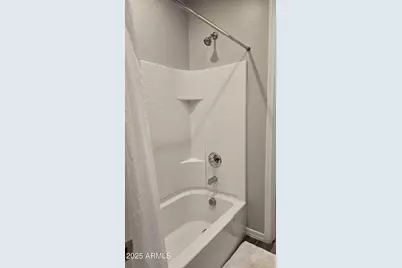 1486 S Naples Court, Casa Grande, AZ 85122 - Photo 17