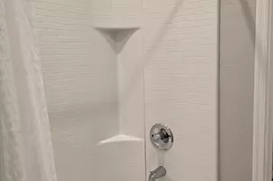 1486 S Naples Ct, Casa Grande, AZ 85122 - Photo 17