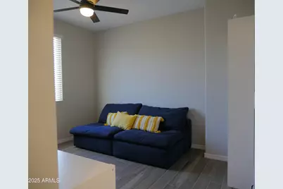 1486 S Naples Court, Casa Grande, AZ 85122 - Photo 19