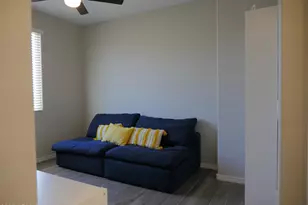 1486 S Naples Ct, Casa Grande, AZ 85122 - Photo 19