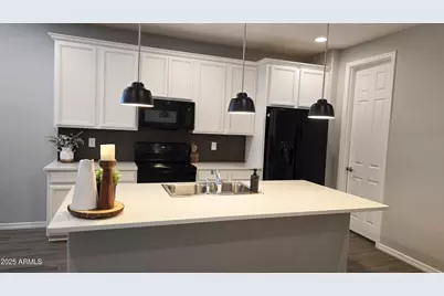 1486 S Naples Court, Casa Grande, AZ 85122 - Photo 9